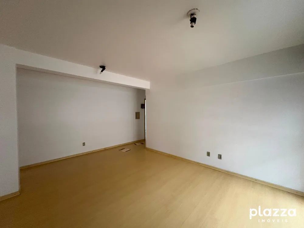 Apartamento, 2 quartos, 95 m² - Foto 2