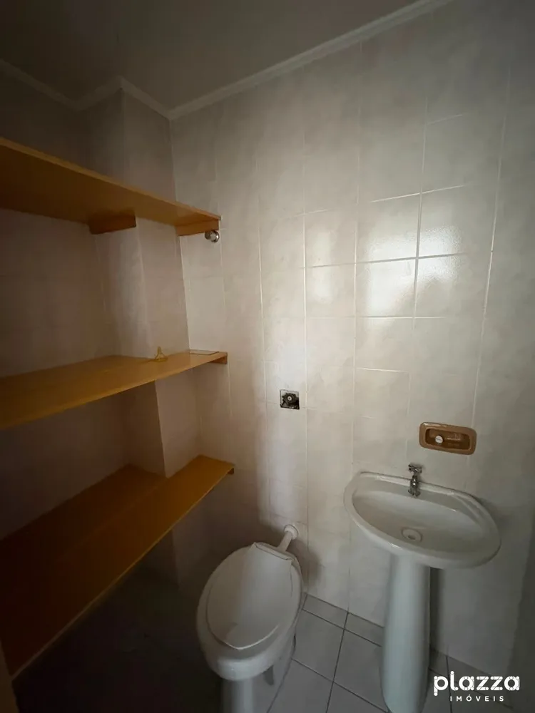 Apartamento, 2 quartos, 95 m² - Foto 5