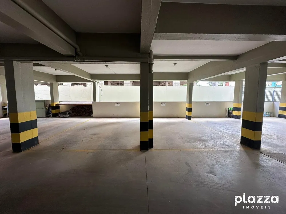 Apartamento, 3 quartos, 108 m² - Foto 7