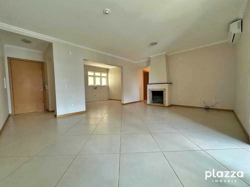 Apartamento, 3 quartos, 108 m² - Foto 11