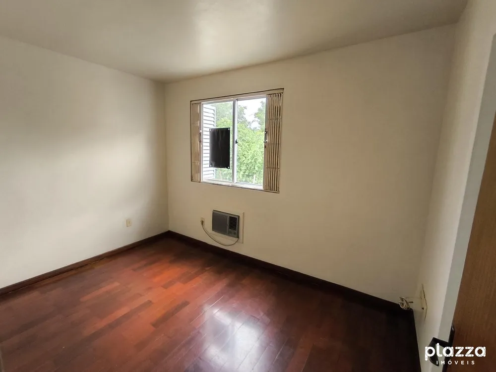 Apartamento, 3 quartos, 77 m² - Foto 8