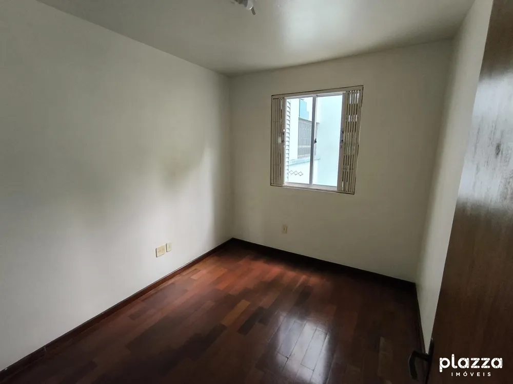 Apartamento, 3 quartos, 77 m² - Foto 13