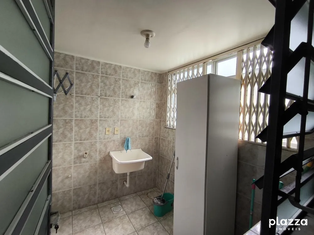Apartamento, 3 quartos, 77 m² - Foto 6