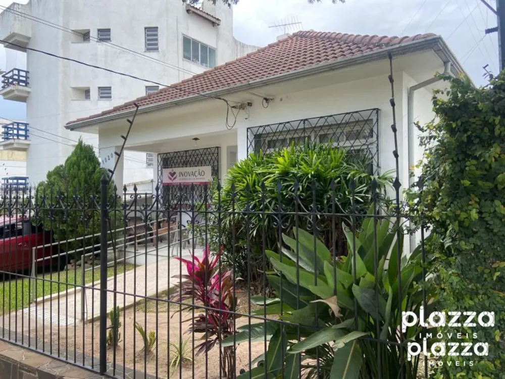 Apartamento, 3 quartos, 77 m² - Foto 8