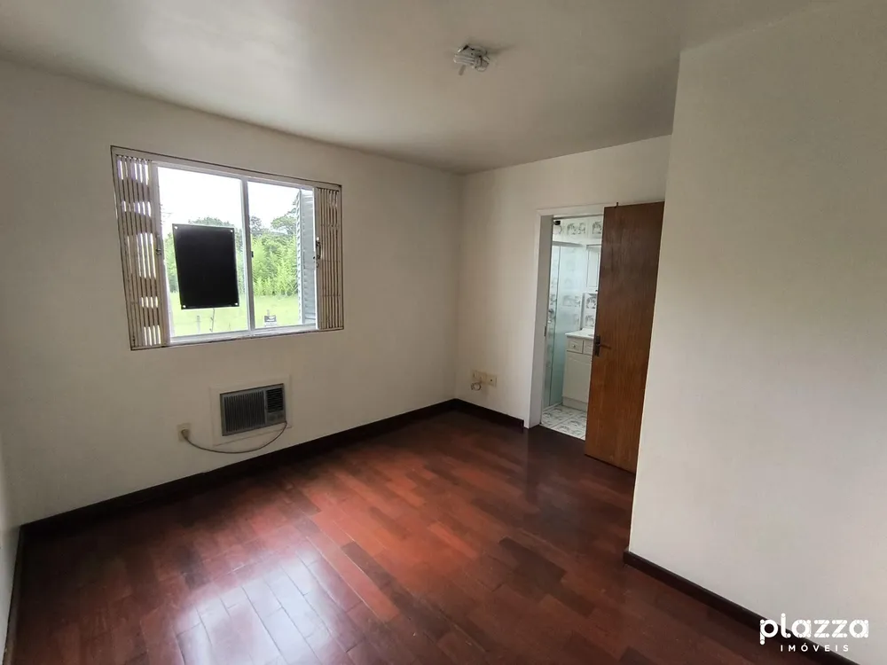 Apartamento, 3 quartos, 77 m² - Foto 3