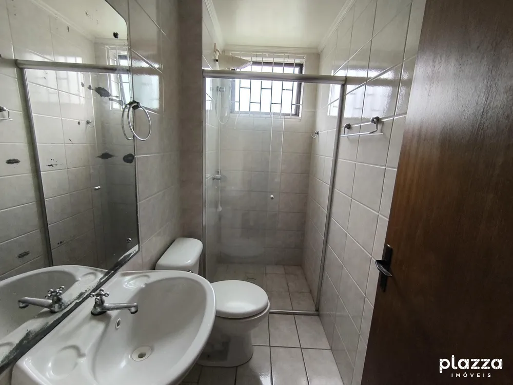 Apartamento, 3 quartos, 77 m² - Foto 1