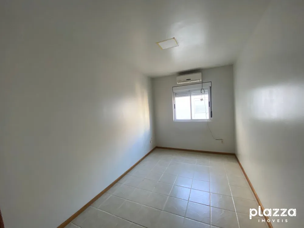 Apartamento, 2 quartos, 54 m² - Foto 2
