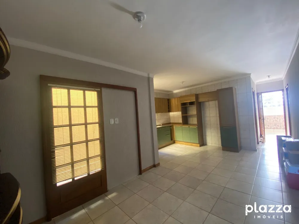 Casa, 3 quartos, 125 m² - Foto 7