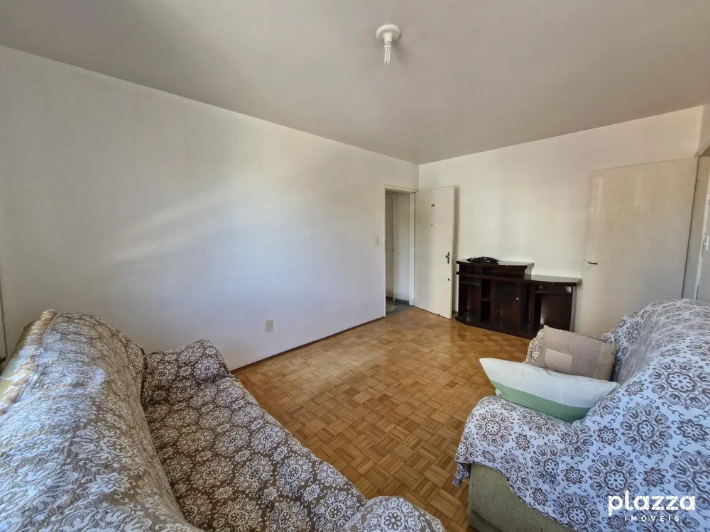 Apartamento, 3 quartos, 92 m² - Foto 13