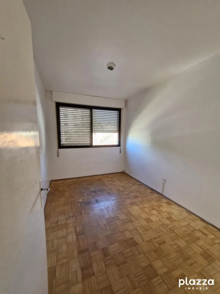Apartamento, 3 quartos, 92 m² - Foto 9