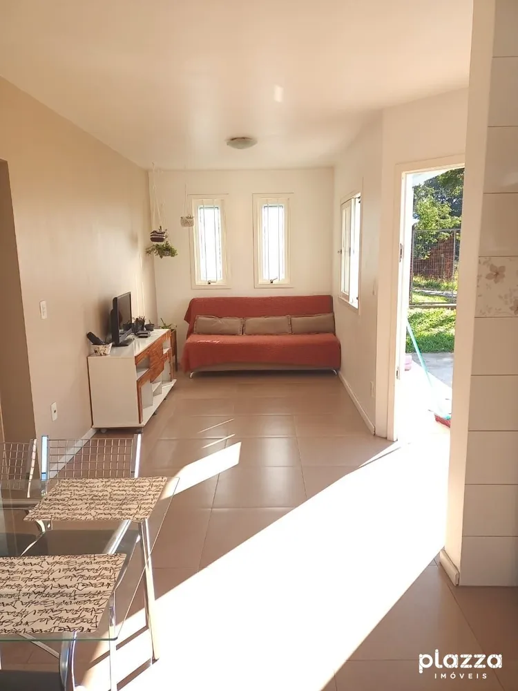 Casa, 2 quartos, 70 m² - Foto 9