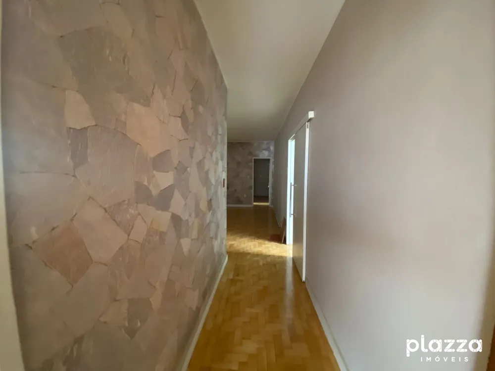 Apartamento, 3 quartos, 150 m² - Foto 3