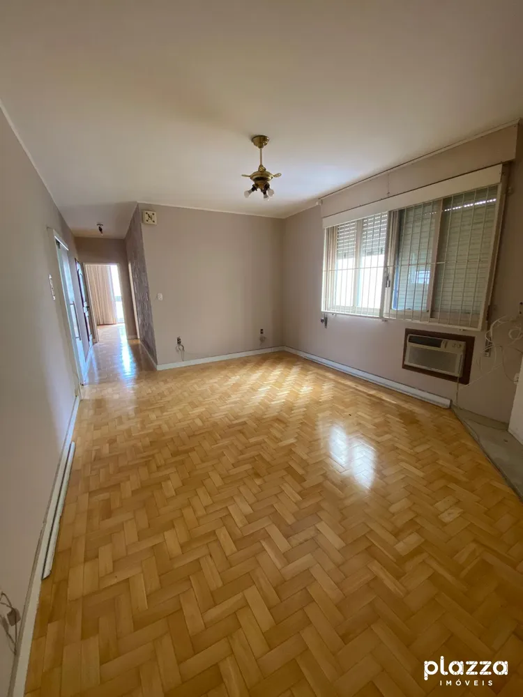 Apartamento, 3 quartos, 150 m² - Foto 11