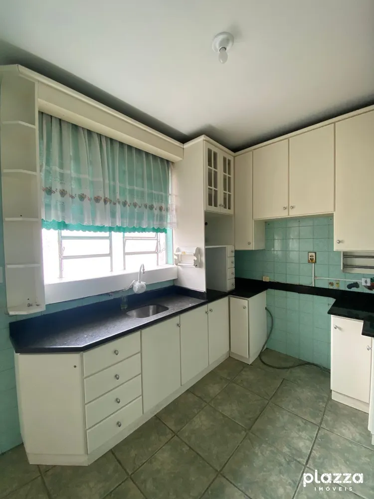 Apartamento, 3 quartos, 150 m² - Foto 12