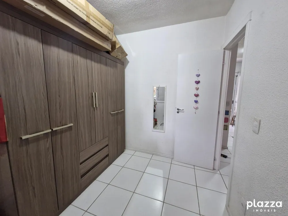 Casa, 3 quartos, 52 m² - Foto 8
