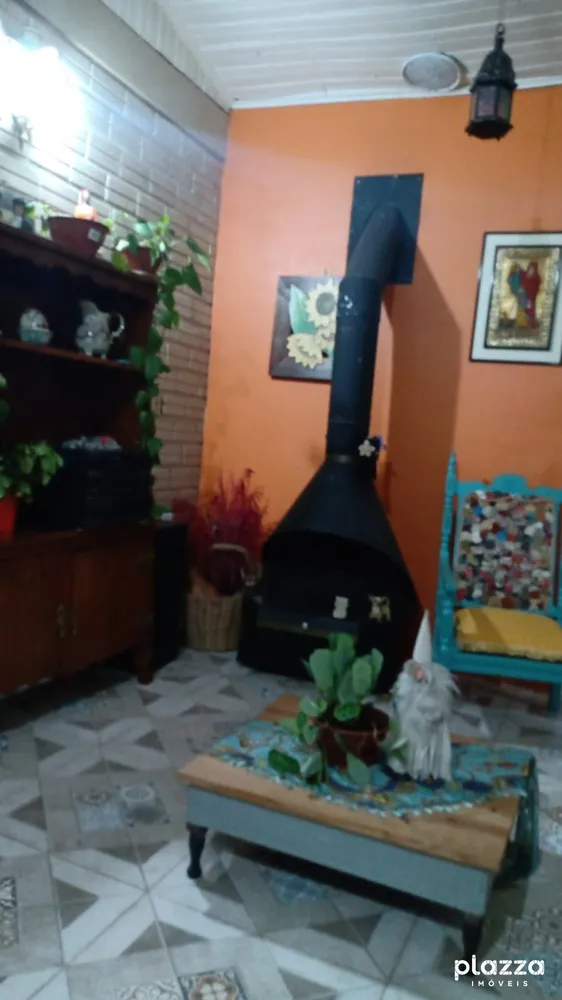 Cobertura, 3 quartos, 120 m² - Foto 4