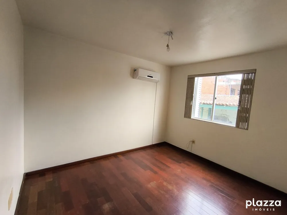 Cobertura, 3 quartos, 120 m² - Foto 13