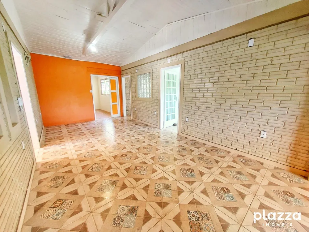 Cobertura, 3 quartos, 120 m² - Foto 8