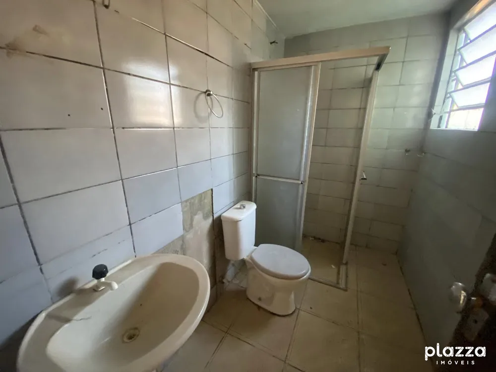 Casa, 4 quartos, 90 m² - Foto 4