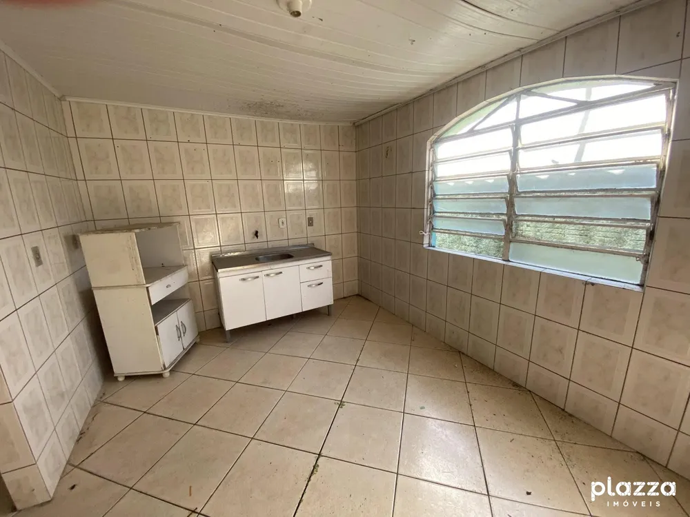 Casa, 4 quartos, 90 m² - Foto 1
