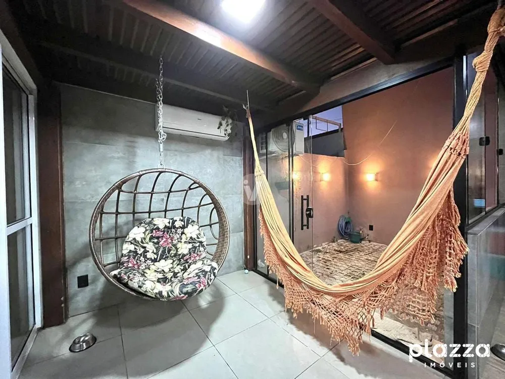 Casa, 3 quartos, 54 m² - Foto 5