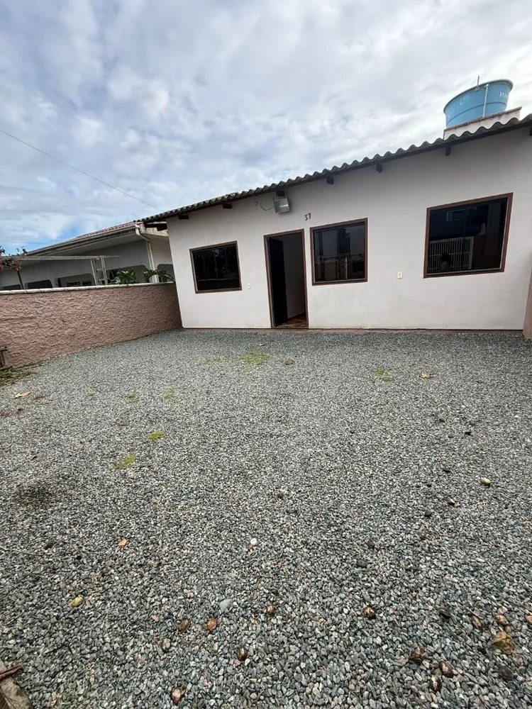 Casa, 3 quartos, 72 m² - Foto 4