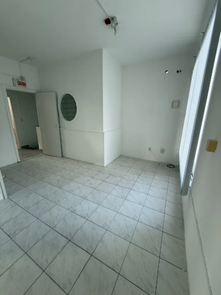 Sala-Conjunto, 70 m² - Foto 3