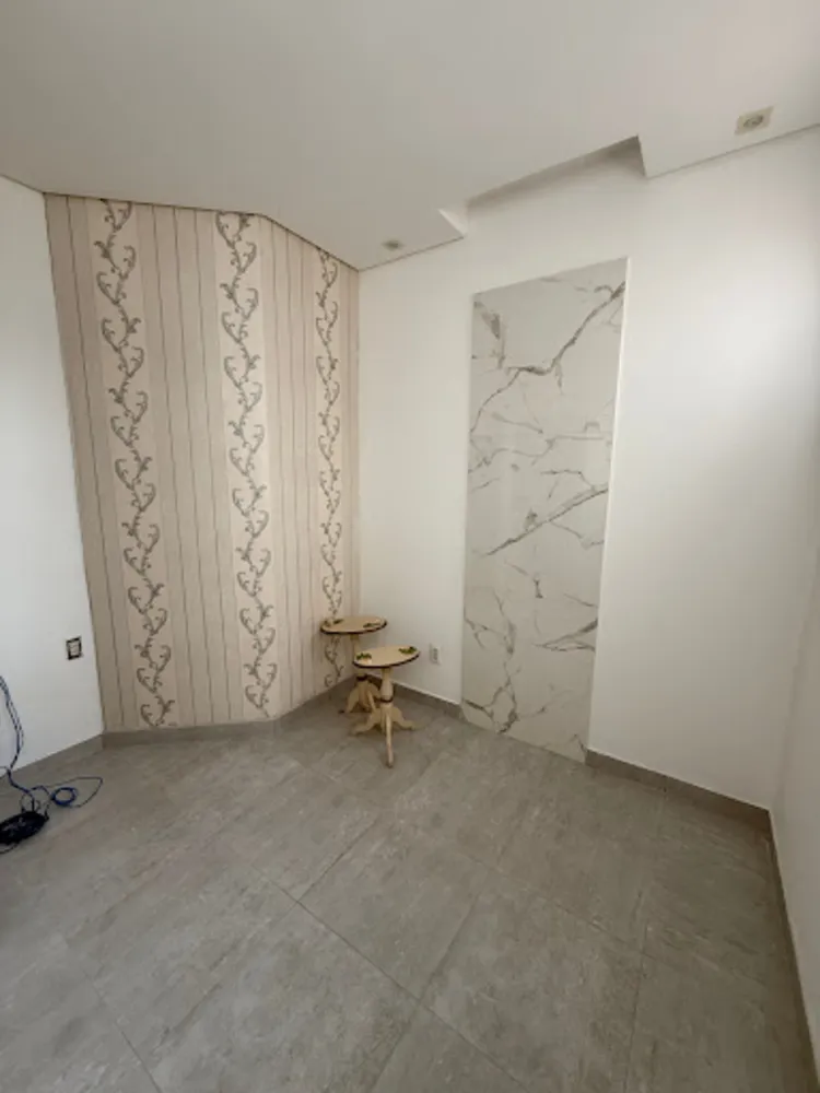 Sala-Conjunto, 70 m² - Foto 1