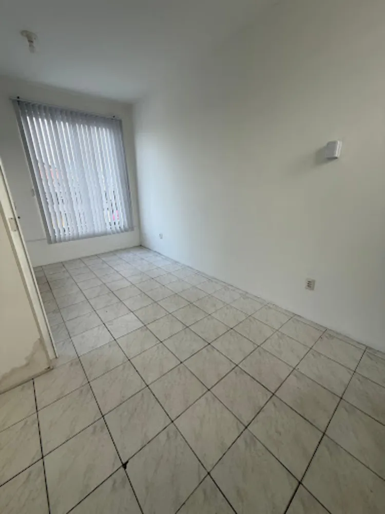 Sala-Conjunto, 70 m² - Foto 4