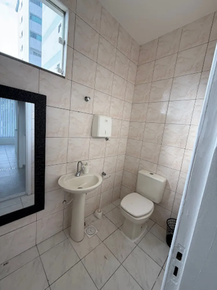 Sala-Conjunto, 70 m² - Foto 2