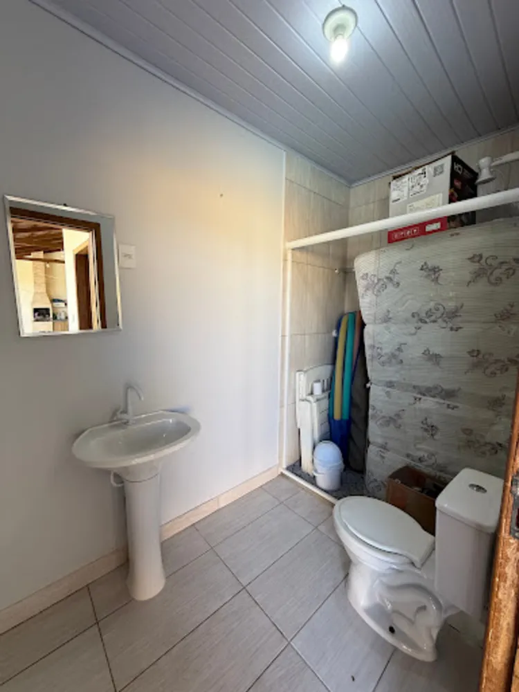 Casa, 3 quartos, 220 m² - Foto 3