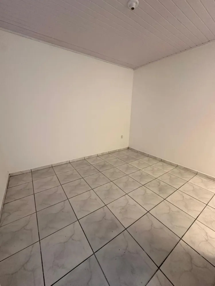 Casa, 1 quarto - Foto 3