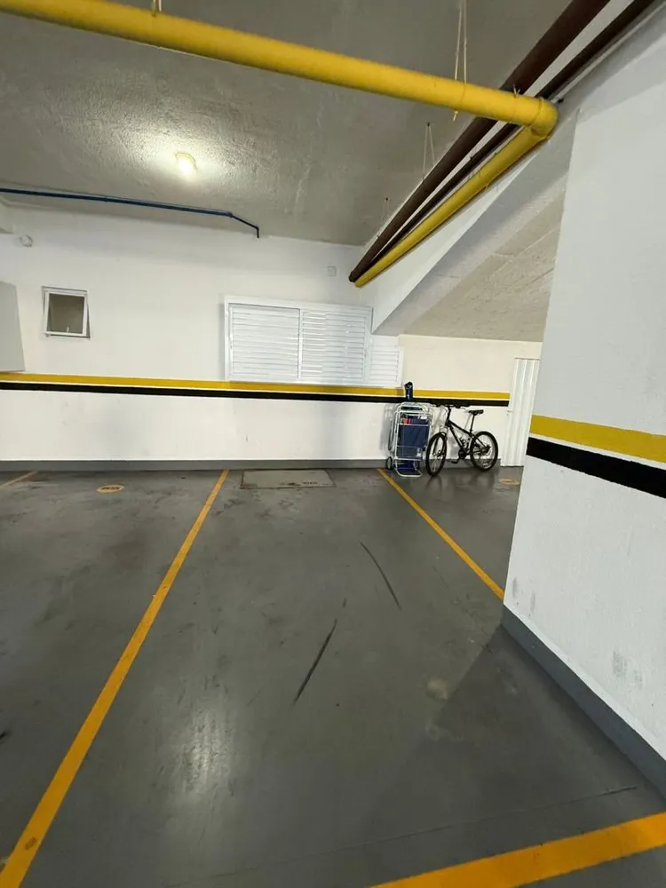 Apartamento, 2 quartos, 107 m² - Foto 1