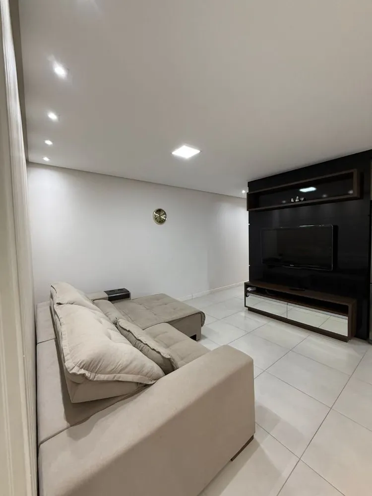 Apartamento, 2 quartos, 107 m² - Foto 3