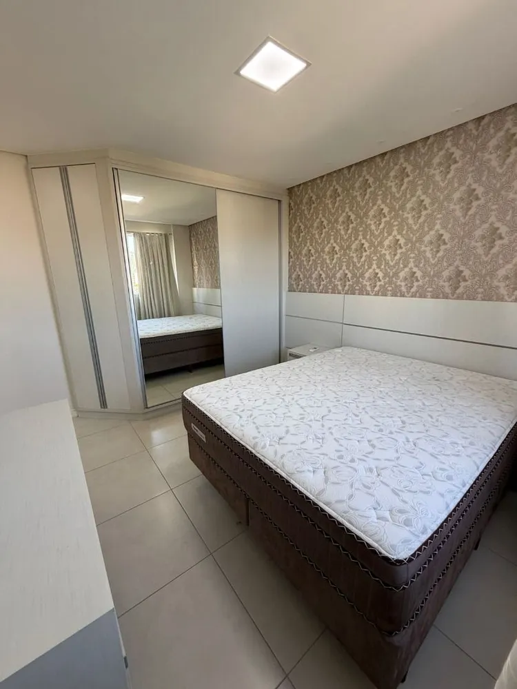 Apartamento, 2 quartos, 107 m² - Foto 4