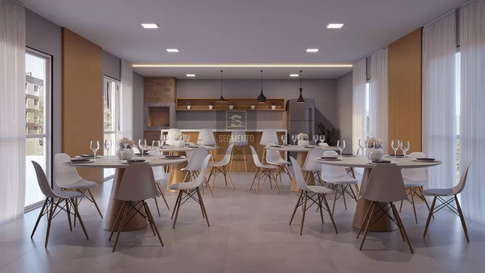 Apartamento, 2 quartos, 47 m² - Foto 12