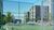Apartamento, 2 quartos, 47 m² - Foto 4