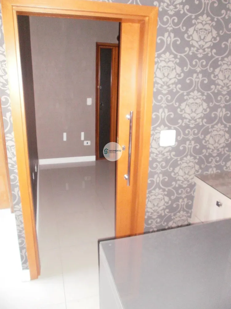 Sala-Conjunto, 76 m² - Foto 6