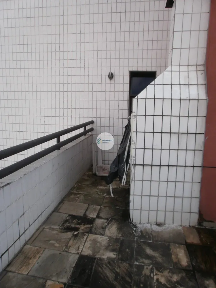 Sala-Conjunto, 76 m² - Foto 15