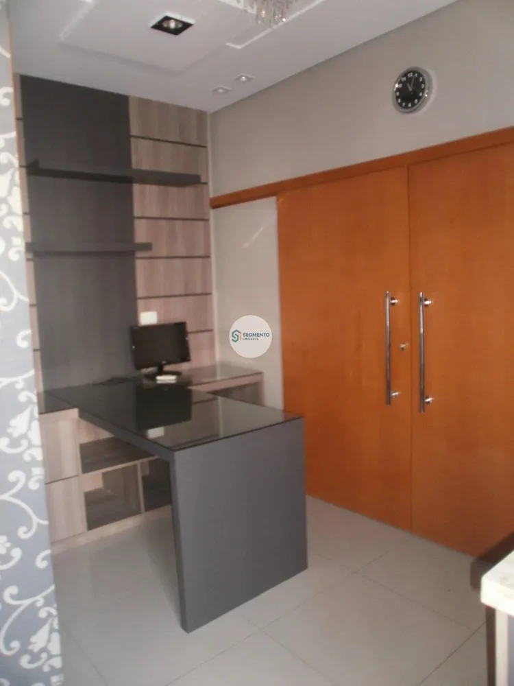 Sala-Conjunto, 76 m² - Foto 8