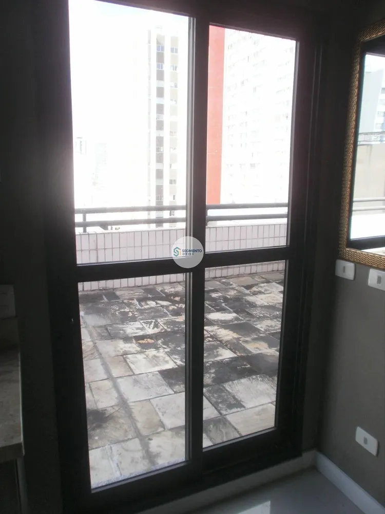 Sala-Conjunto, 76 m² - Foto 14
