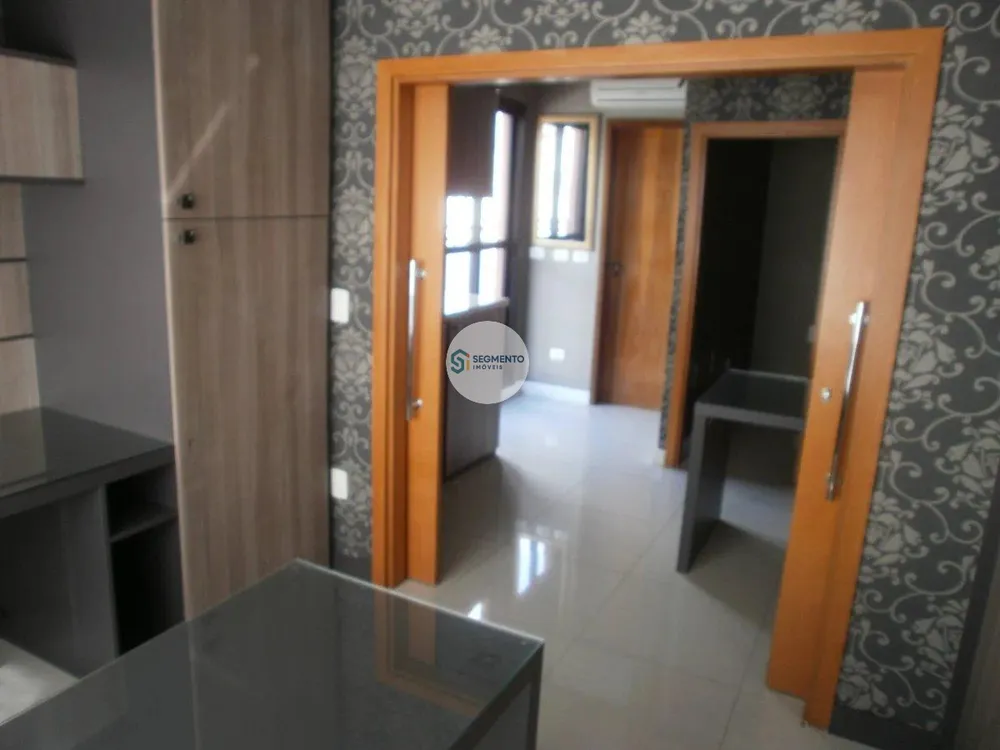 Sala-Conjunto, 76 m² - Foto 12
