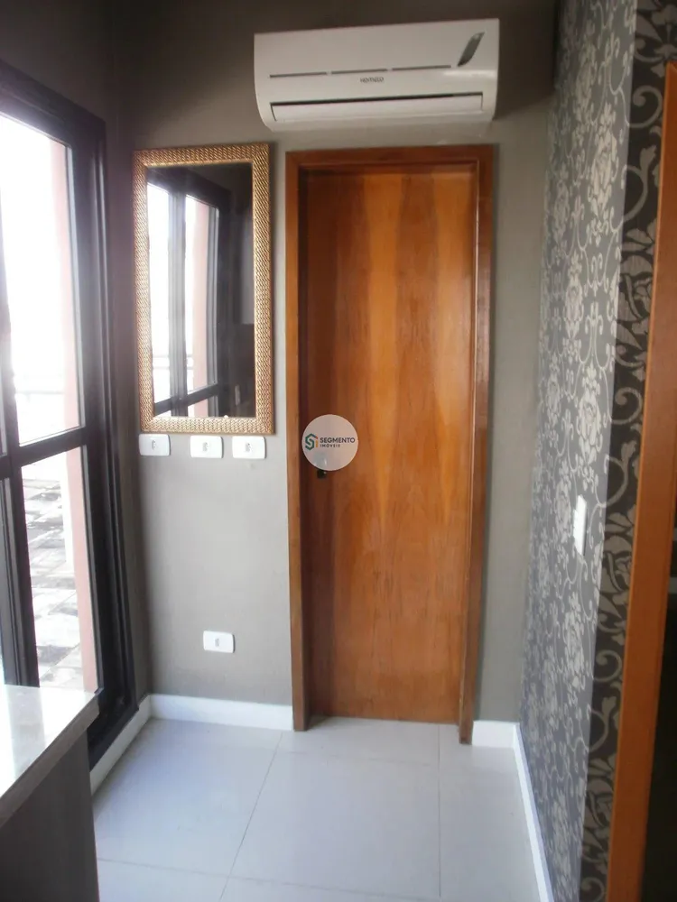 Sala-Conjunto, 76 m² - Foto 13