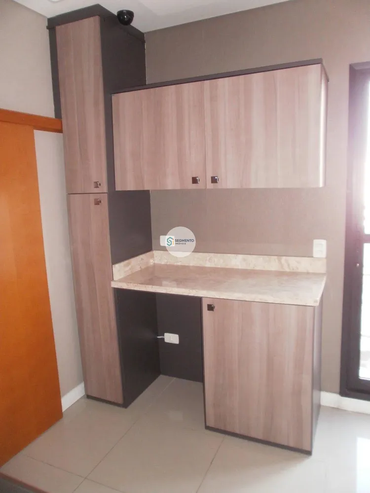 Sala-Conjunto, 76 m² - Foto 7