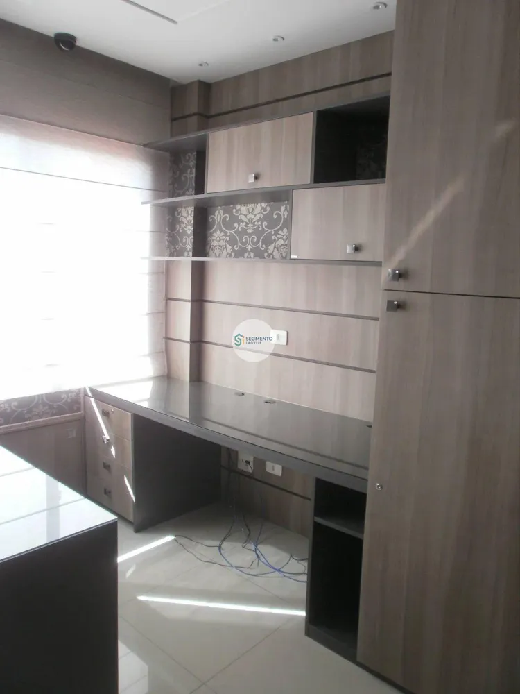 Sala-Conjunto, 76 m² - Foto 10