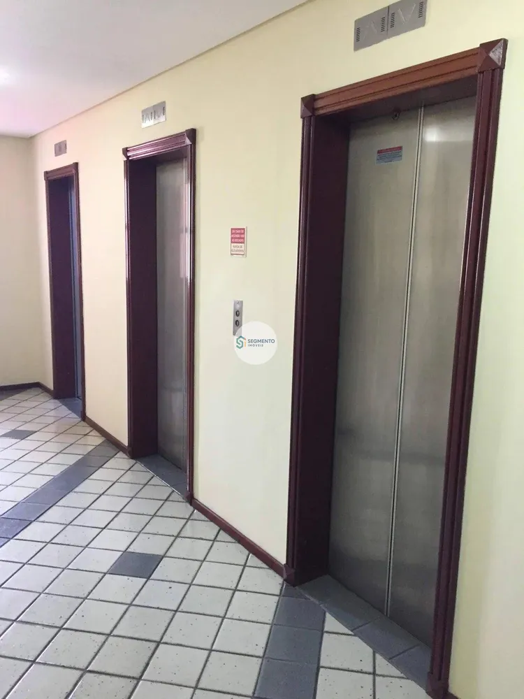 Sala-Conjunto, 76 m² - Foto 3