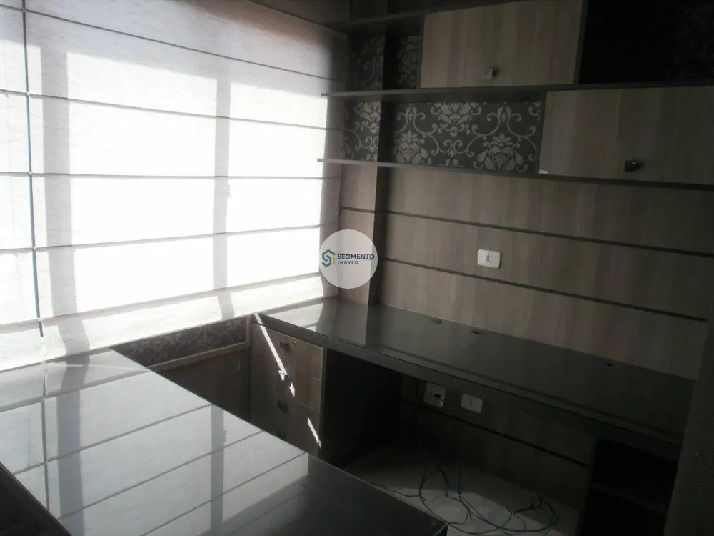 Sala-Conjunto, 76 m² - Foto 11
