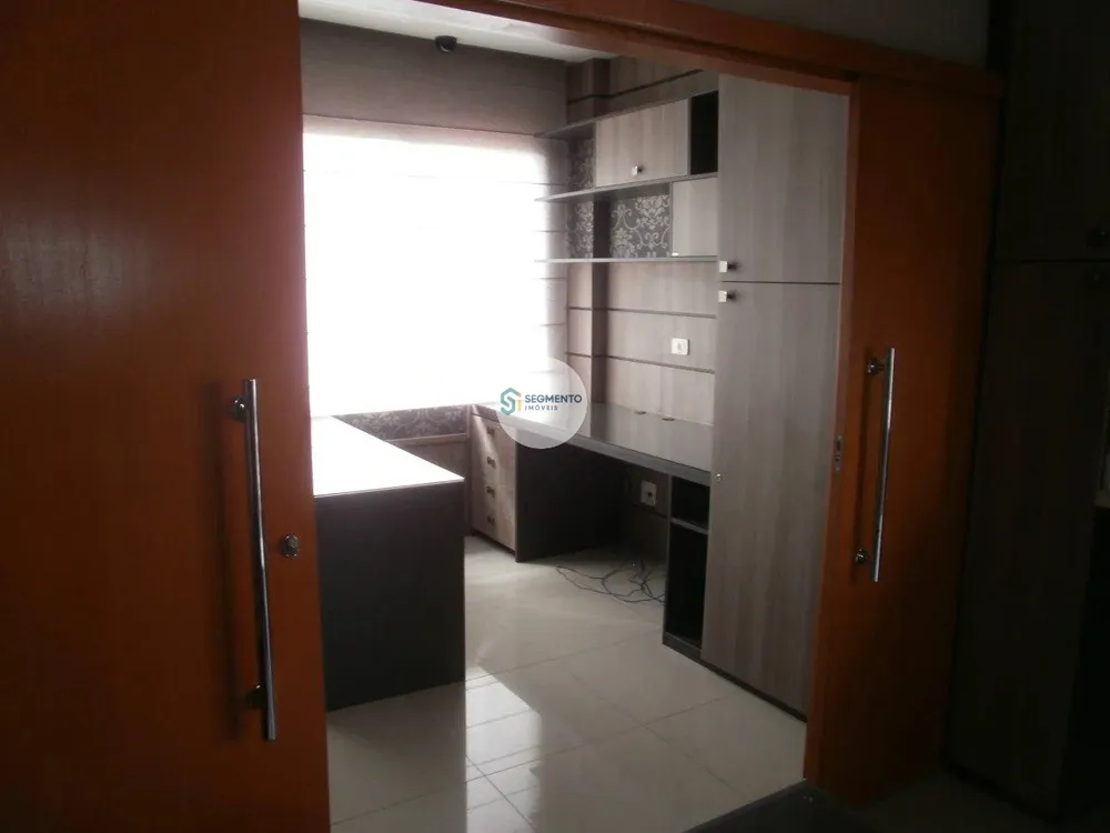 Sala-Conjunto, 76 m² - Foto 9