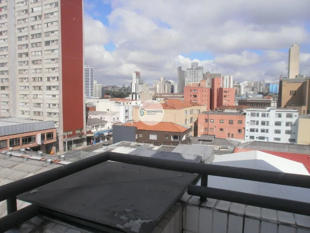 Sala-Conjunto, 76 m² - Foto 16