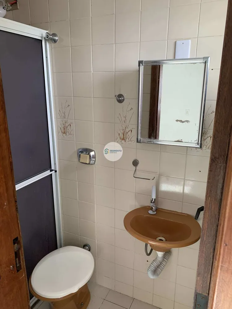 Apartamento, 1 quarto, 21 m² - Foto 7
